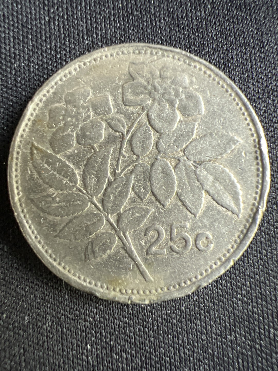 泡泡堂微拍第一 二 二幕硬币捡漏可累计专场👿👿，累计满二十元包邮，接受代拍业务 马耳他25C