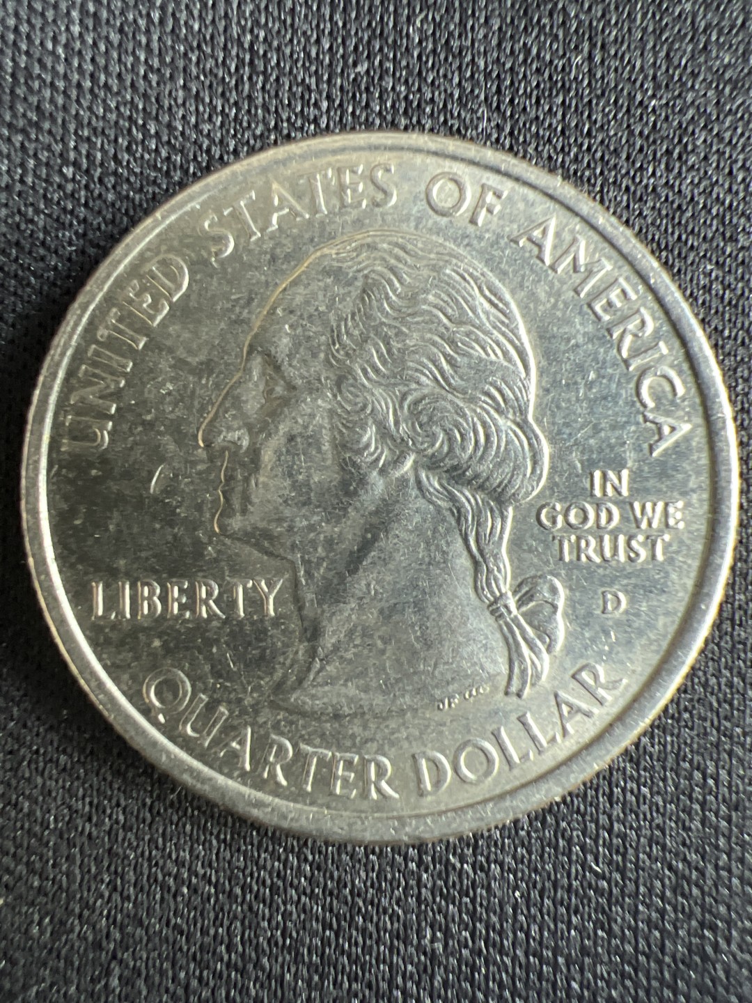 泡泡堂微拍第一 二 二幕硬币捡漏可累计专场👿👿，累计满二十元包邮，接受代拍业务 美国公园币