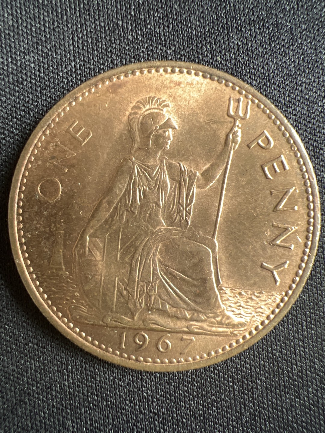 泡泡堂微拍第一 二 一幕硬币捡漏可累计专场👿👿，累计满二十元包邮，接受代拍业务 英国一便士