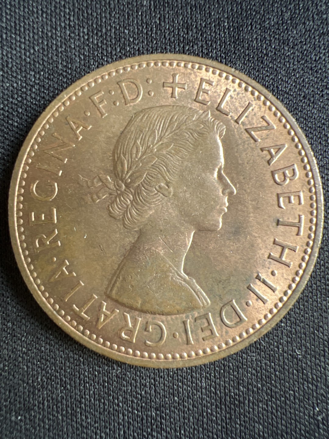 泡泡堂微拍第一 二 二幕硬币捡漏可累计专场👿👿，累计满二十元包邮，接受代拍业务 一便士