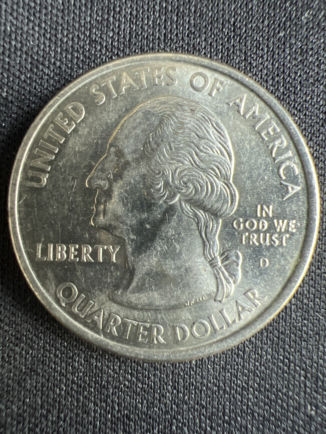 泡泡堂微拍第一 二 二幕硬币捡漏可累计专场👿👿，累计满二十元包邮，接受代拍业务 美国公园币