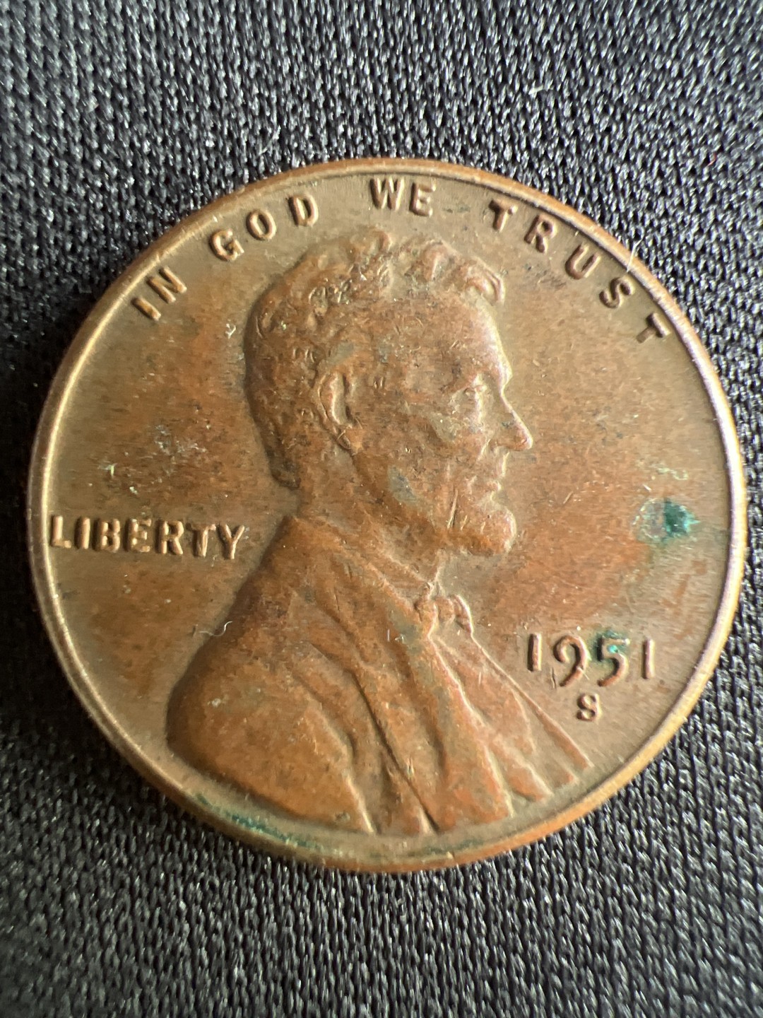 泡泡堂微拍第一 二 二幕硬币捡漏可累计专场👿👿，累计满二十元包邮，接受代拍业务 美国一美分