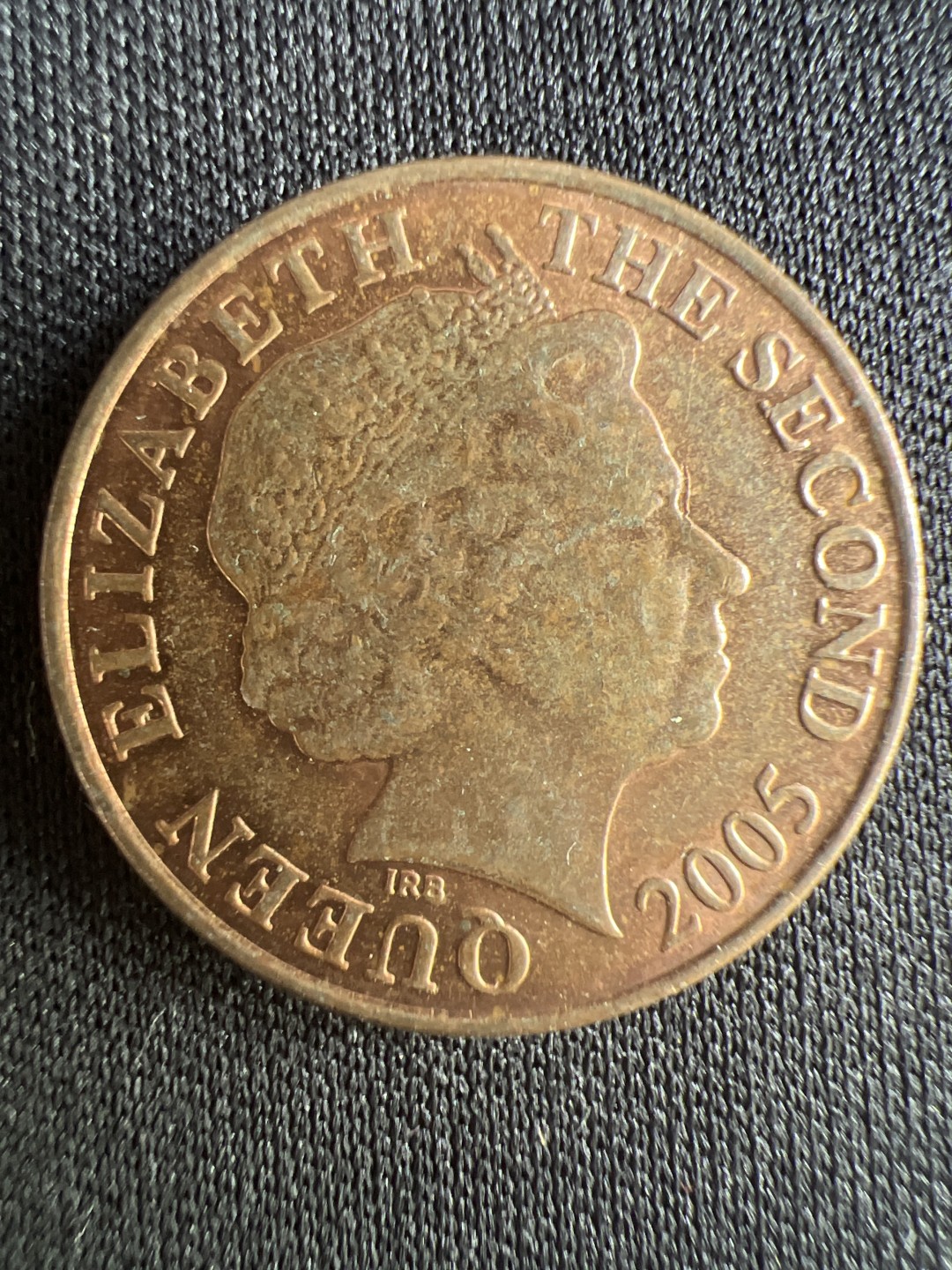 泡泡堂微拍第一 二 二幕硬币捡漏可累计专场👿👿，累计满二十元包邮，接受代拍业务 英属泽西岛一便士