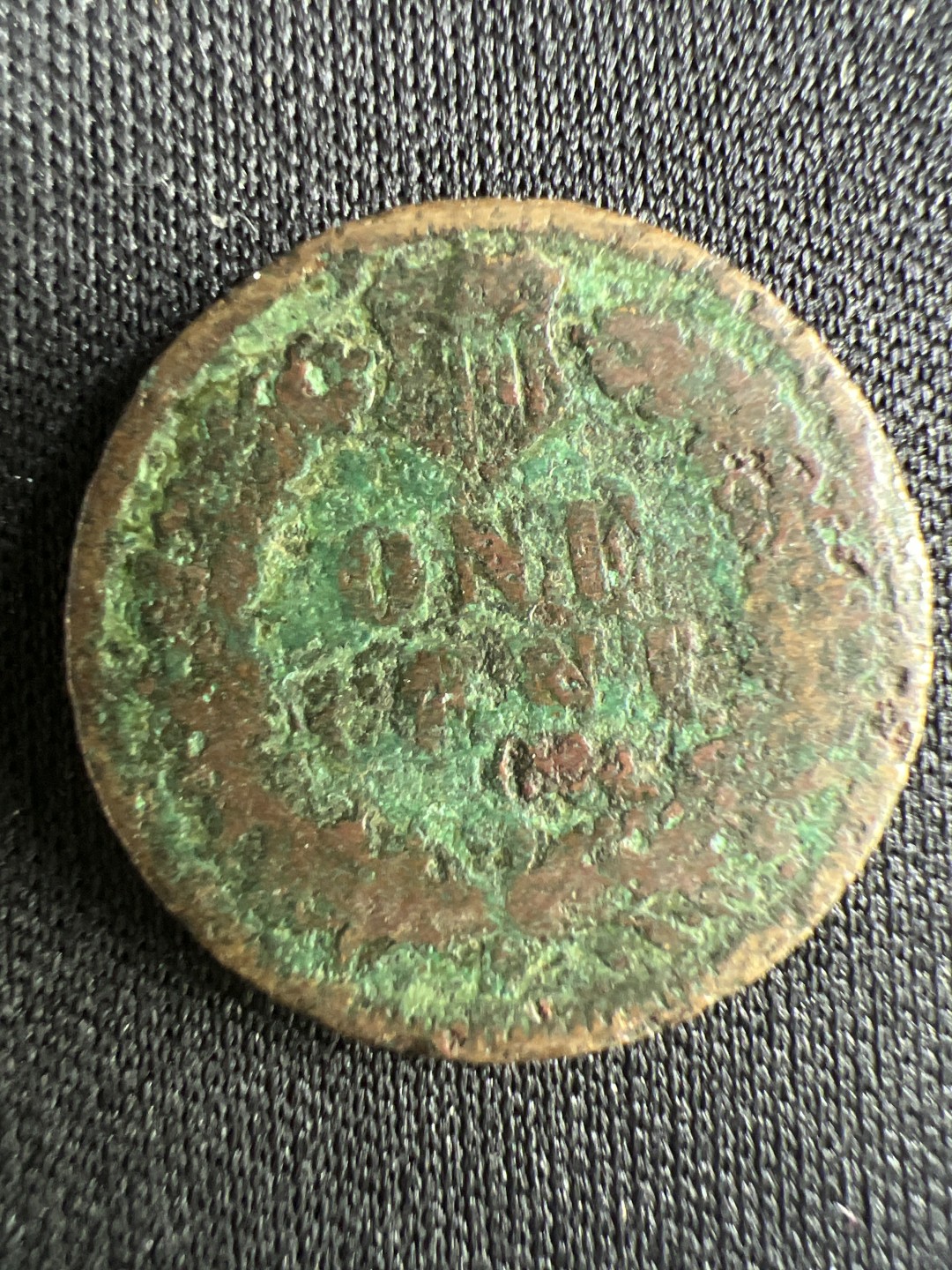 泡泡堂微拍第一 二 一幕硬币捡漏可累计专场👿👿，累计满二十元包邮，接受代拍业务 美国一美分