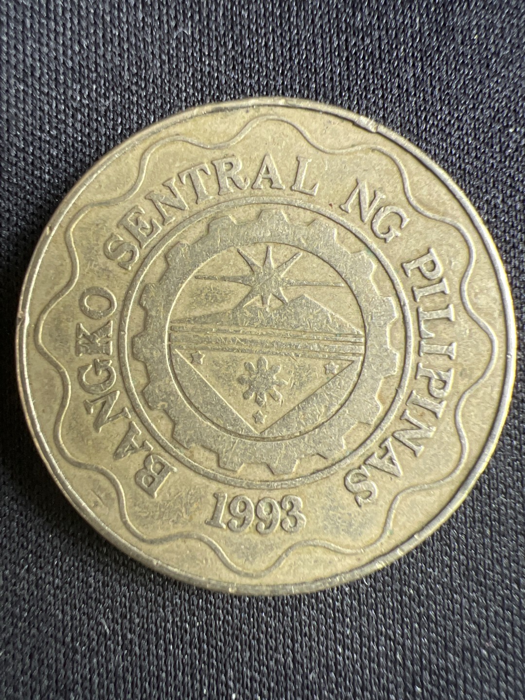 泡泡堂微拍第一 二 一幕硬币捡漏可累计专场👿👿，累计满二十元包邮，接受代拍业务 菲律宾5比索