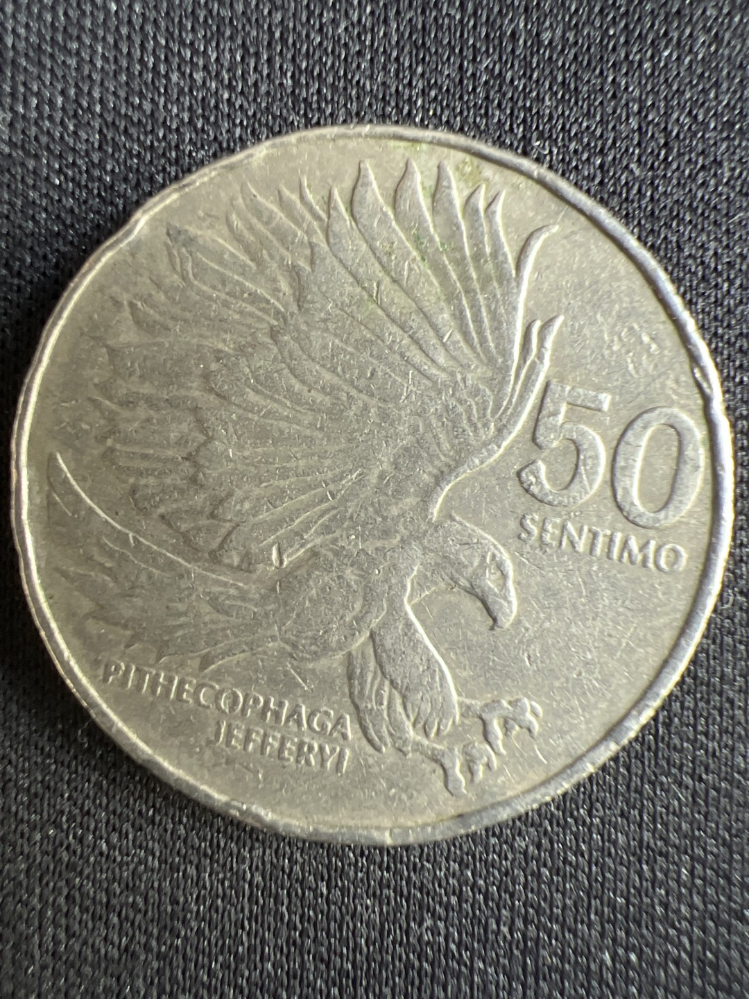 泡泡堂微拍第一 二 二幕硬币捡漏可累计专场👿👿，累计满二十元包邮，接受代拍业务 菲律宾50