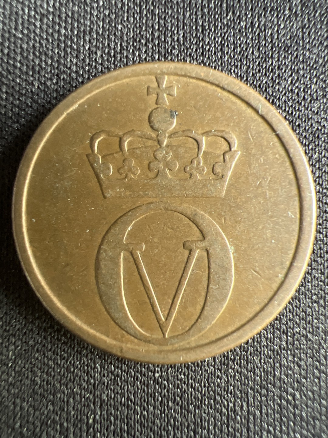 泡泡堂微拍第一 二 一幕硬币捡漏可累计专场👿👿，累计满二十元包邮，接受代拍业务 挪威2欧尔 公鸡