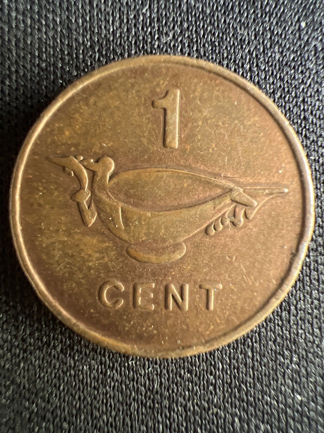 泡泡堂微拍第一 二 二幕硬币捡漏可累计专场👿👿，累计满二十元包邮，接受代拍业务 所罗门群岛一分