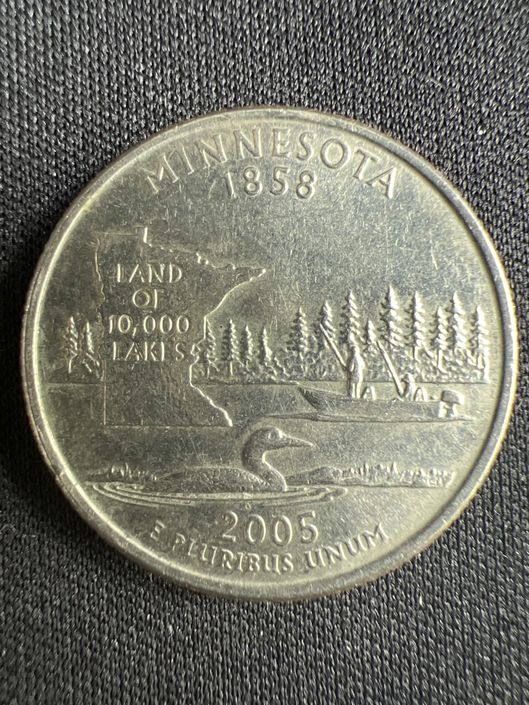 泡泡堂微拍第一 二 一幕硬币捡漏可累计专场👿👿，累计满二十元包邮，接受代拍业务 美国公园币