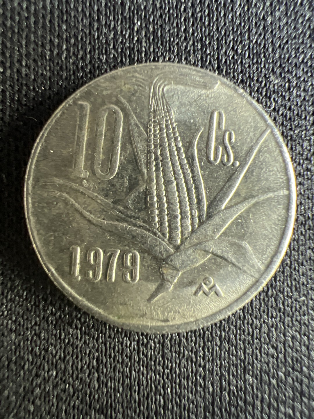 泡泡堂微拍第一 二 二幕硬币捡漏可累计专场👿👿，累计满二十元包邮，接受代拍业务 墨西哥10C