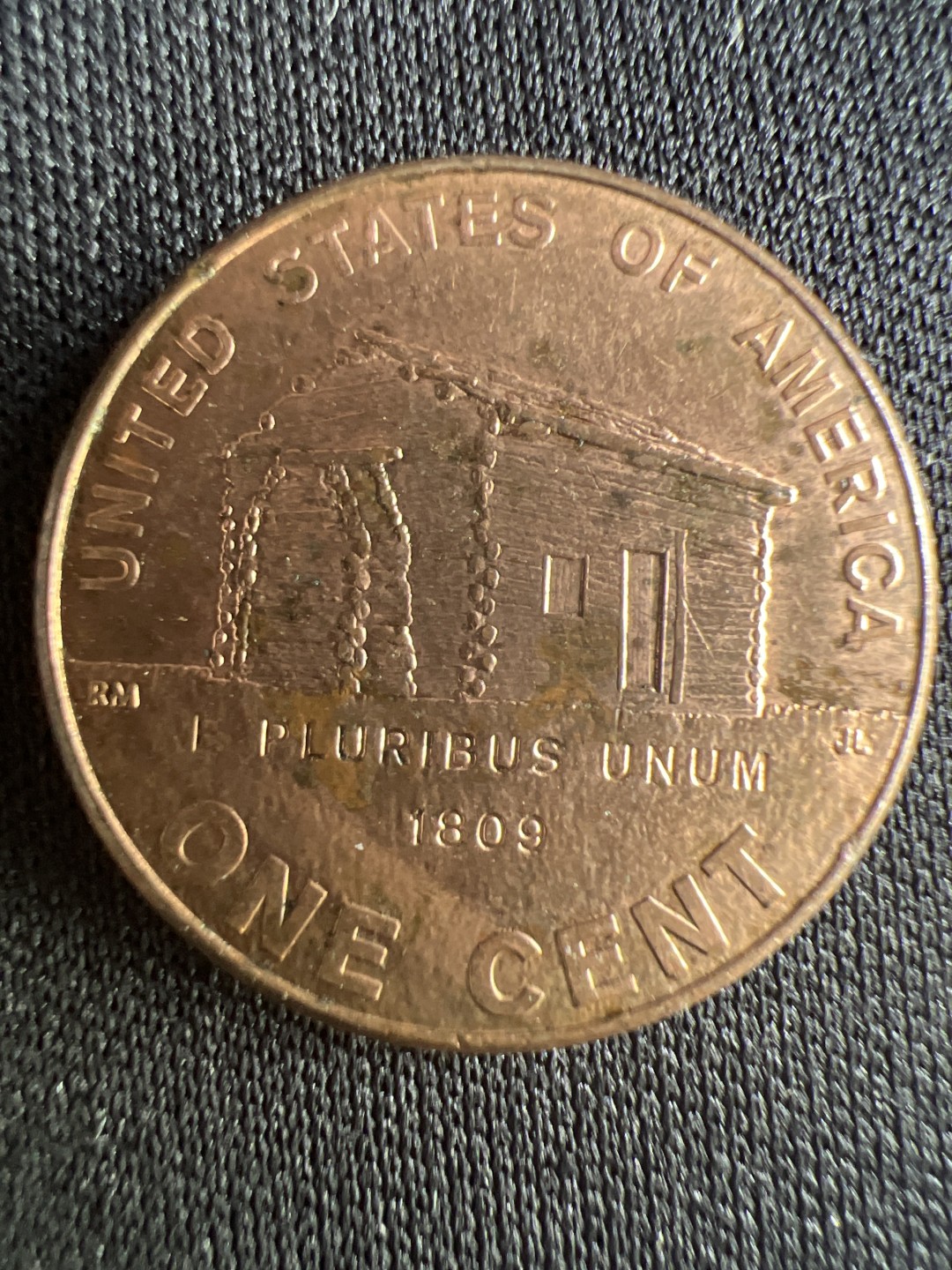 泡泡堂微拍第一 二 二幕硬币捡漏可累计专场👿👿，累计满二十元包邮，接受代拍业务 美国一美分