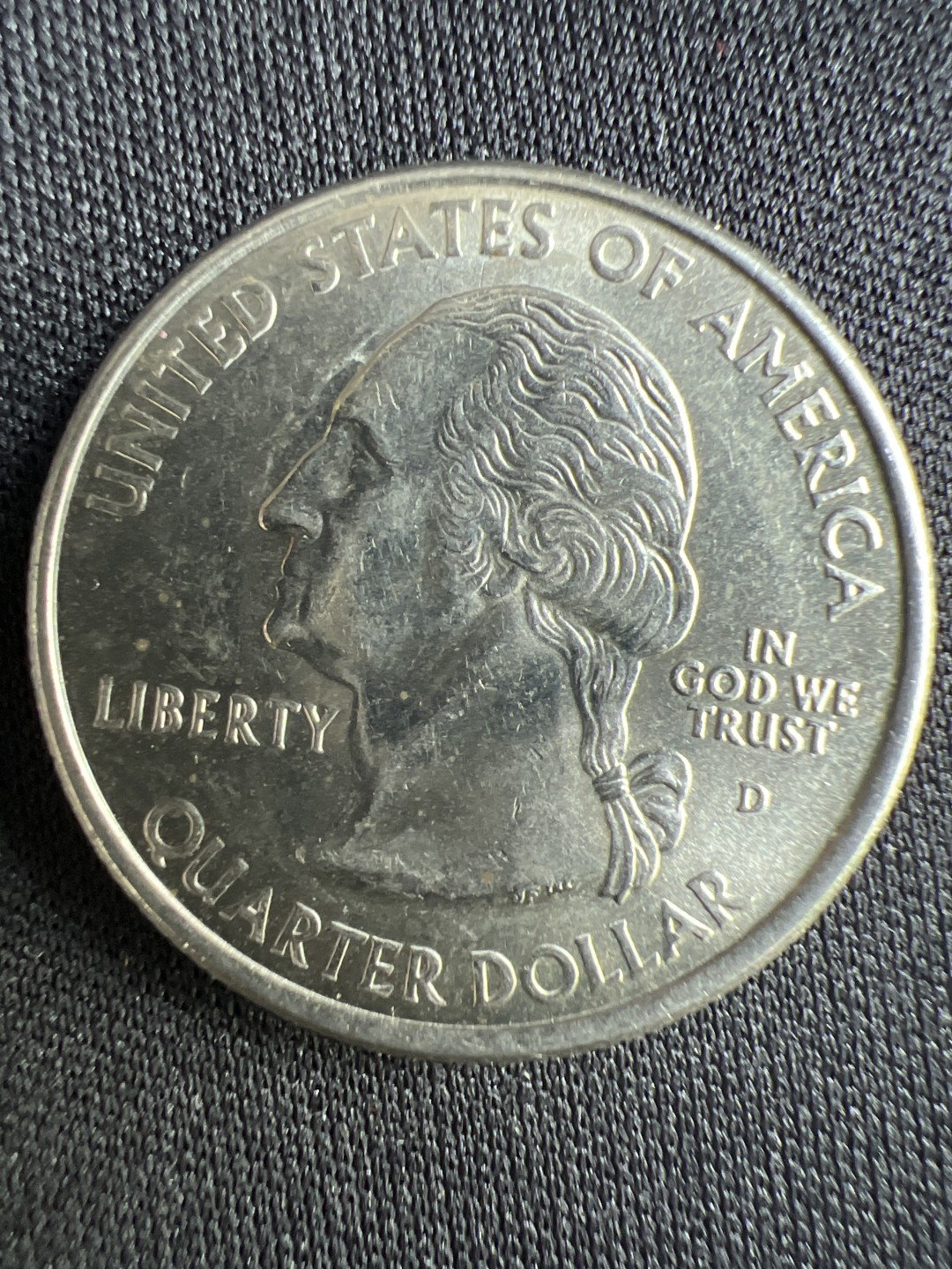 泡泡堂微拍第一 二 二幕硬币捡漏可累计专场👿👿，累计满二十元包邮，接受代拍业务 美国公园币