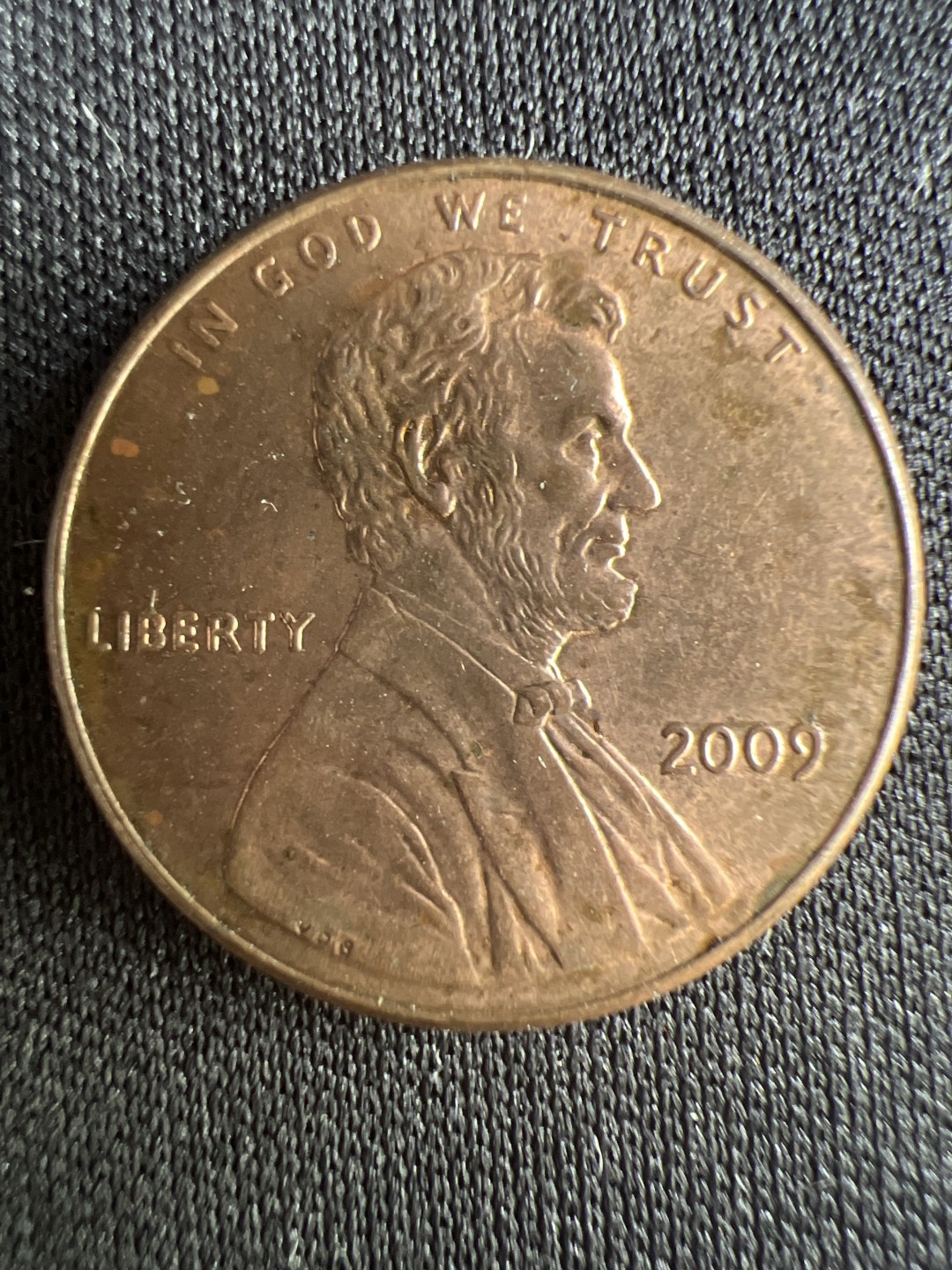 泡泡堂微拍第一 二 二幕硬币捡漏可累计专场👿👿，累计满二十元包邮，接受代拍业务 美国一美分