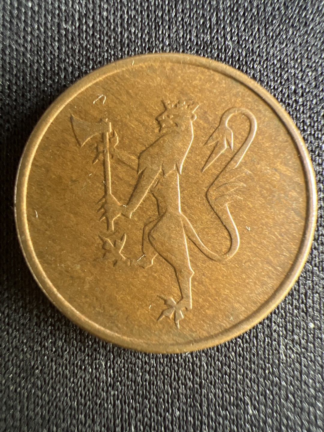 泡泡堂微拍第一 二 一幕硬币捡漏可累计专场👿👿，累计满二十元包邮，接受代拍业务 挪威5欧尔