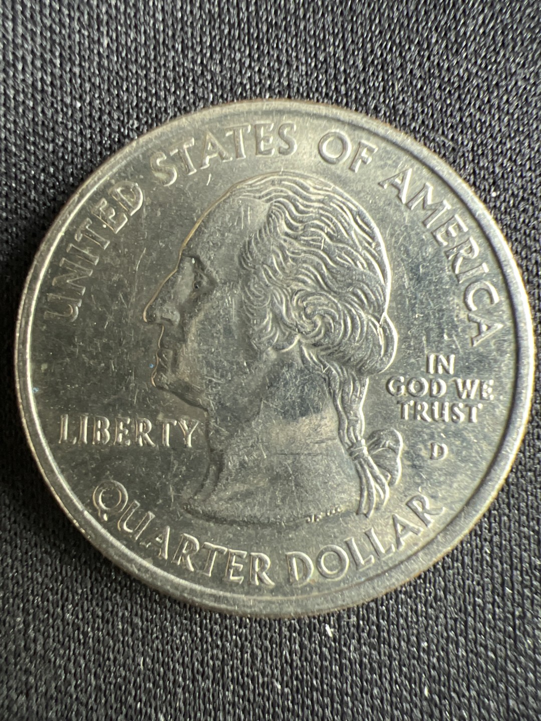 泡泡堂微拍第一 二 一幕硬币捡漏可累计专场👿👿，累计满二十元包邮，接受代拍业务 美国公园币