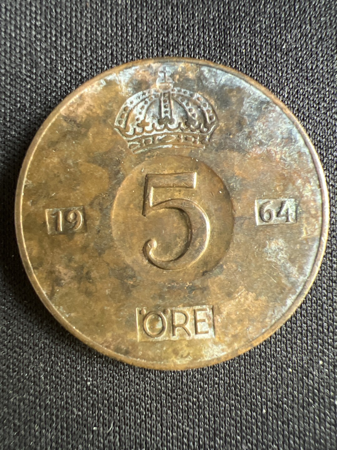 泡泡堂微拍第一 二 一幕硬币捡漏可累计专场👿👿，累计满二十元包邮，接受代拍业务 瑞典5欧尔