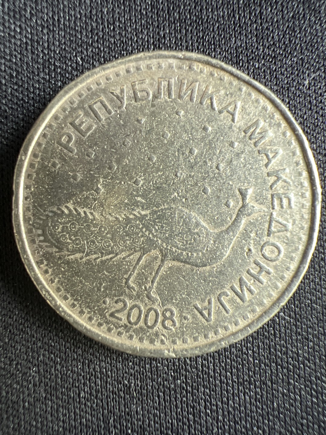 泡泡堂微拍第一 二 二幕硬币捡漏可累计专场👿👿，累计满二十元包邮，接受代拍业务 马其顿10顿