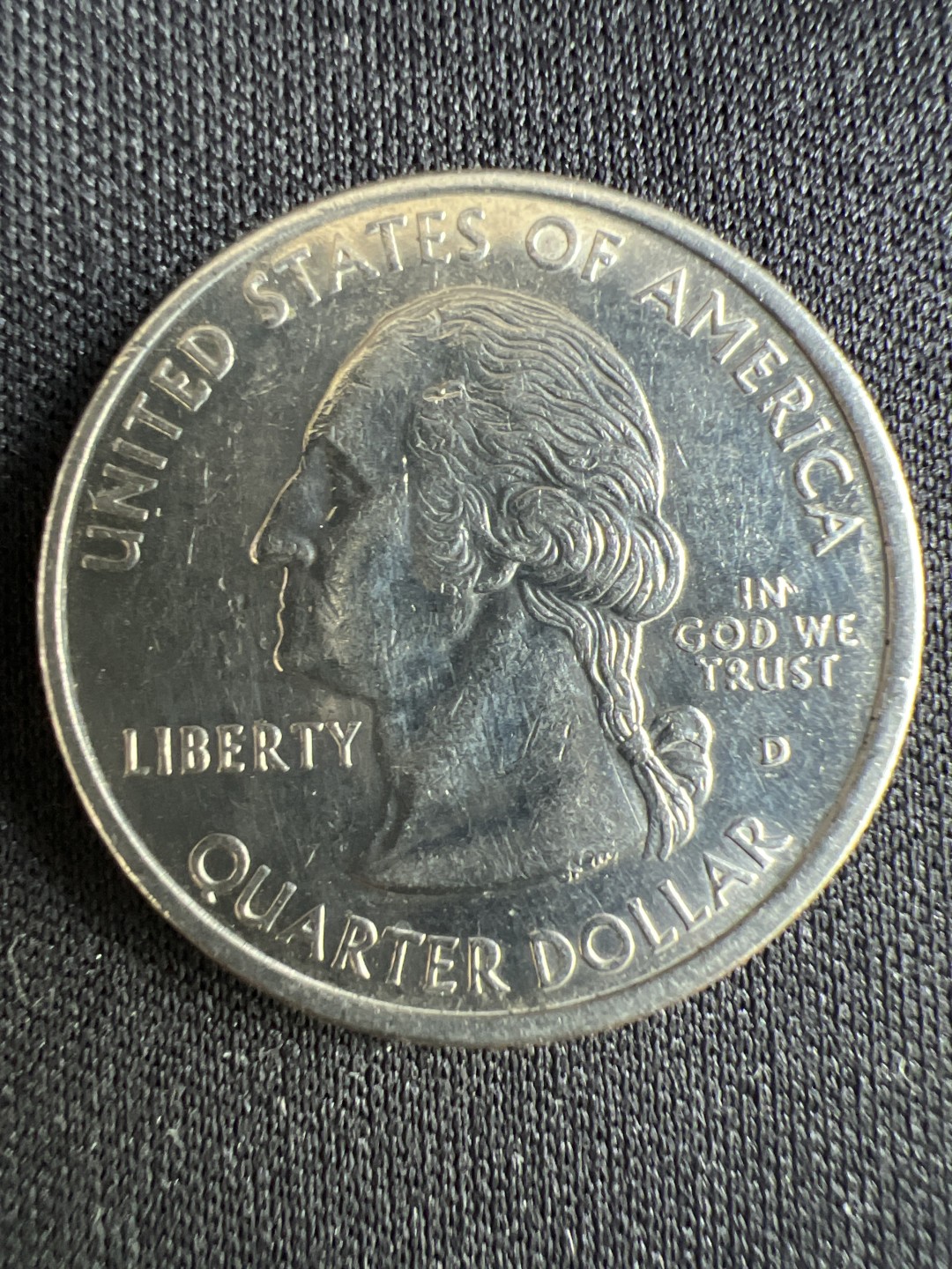 泡泡堂微拍第一 二 二幕硬币捡漏可累计专场👿👿，累计满二十元包邮，接受代拍业务 美国公园币