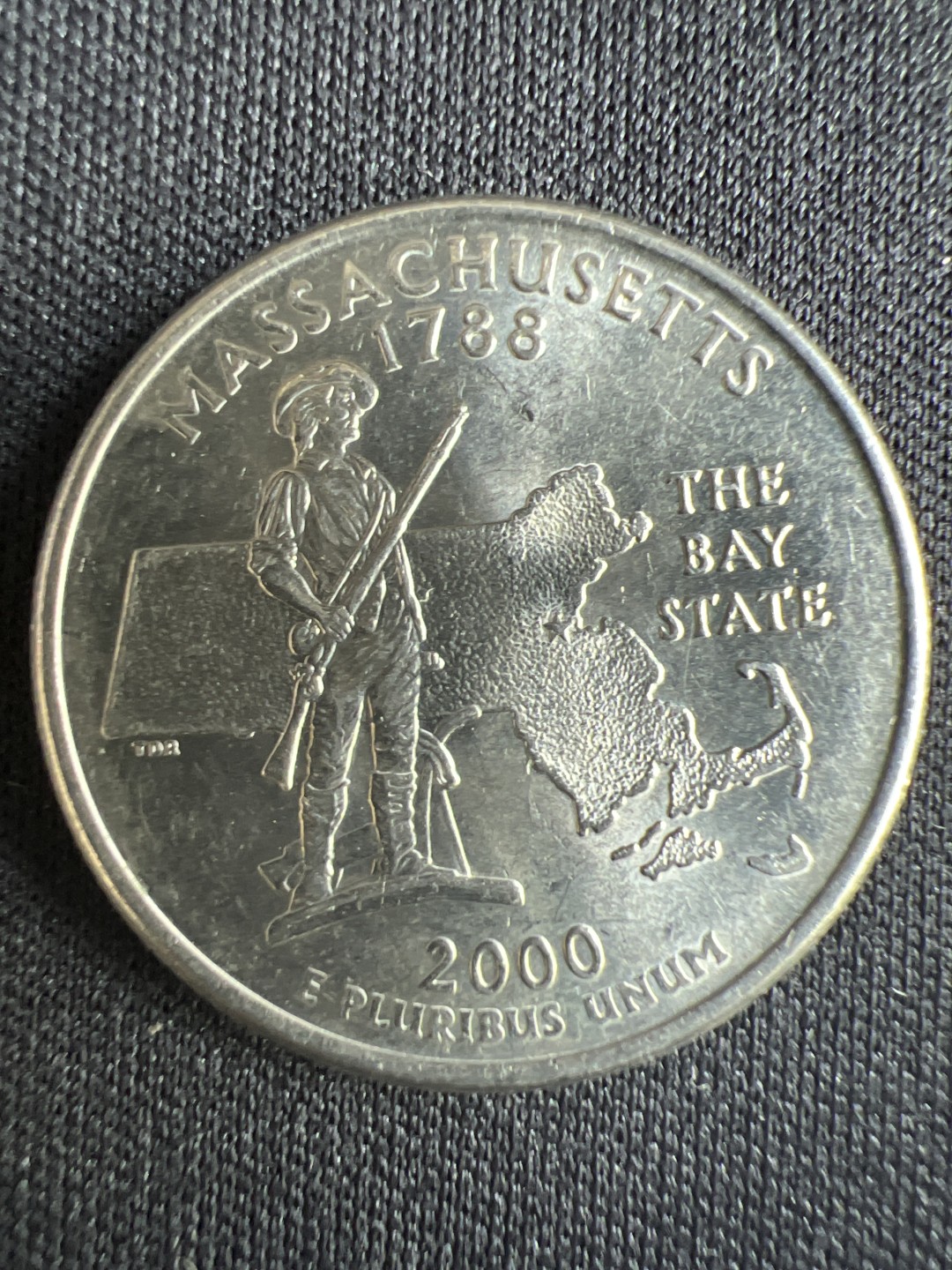 泡泡堂微拍第一 二 二幕硬币捡漏可累计专场👿👿，累计满二十元包邮，接受代拍业务 美国公园币