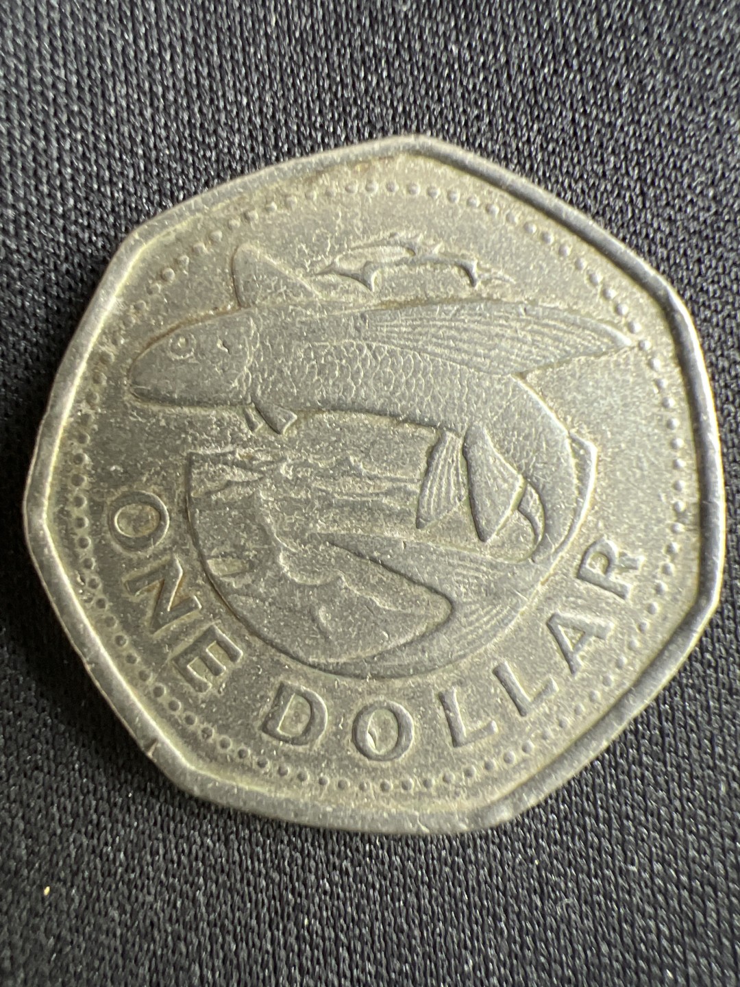 泡泡堂微拍第一 二 一幕硬币捡漏可累计专场👿👿，累计满二十元包邮，接受代拍业务 巴巴多斯一元