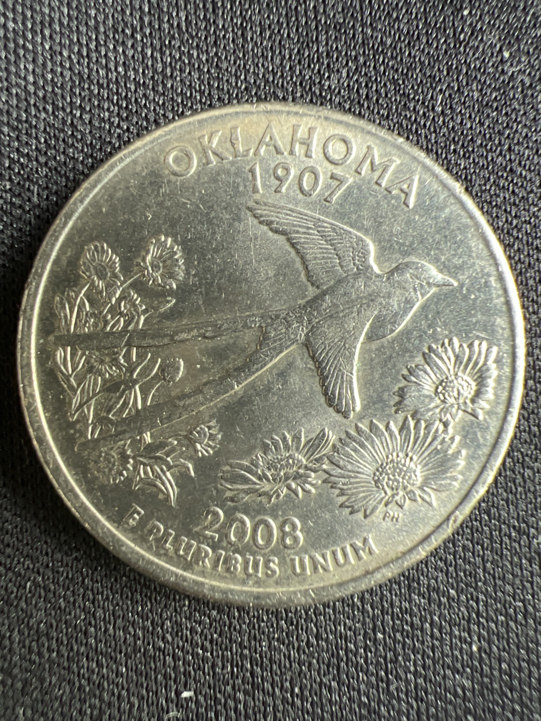 泡泡堂微拍第一 二 一幕硬币捡漏可累计专场👿👿，累计满二十元包邮，接受代拍业务 美国公园币