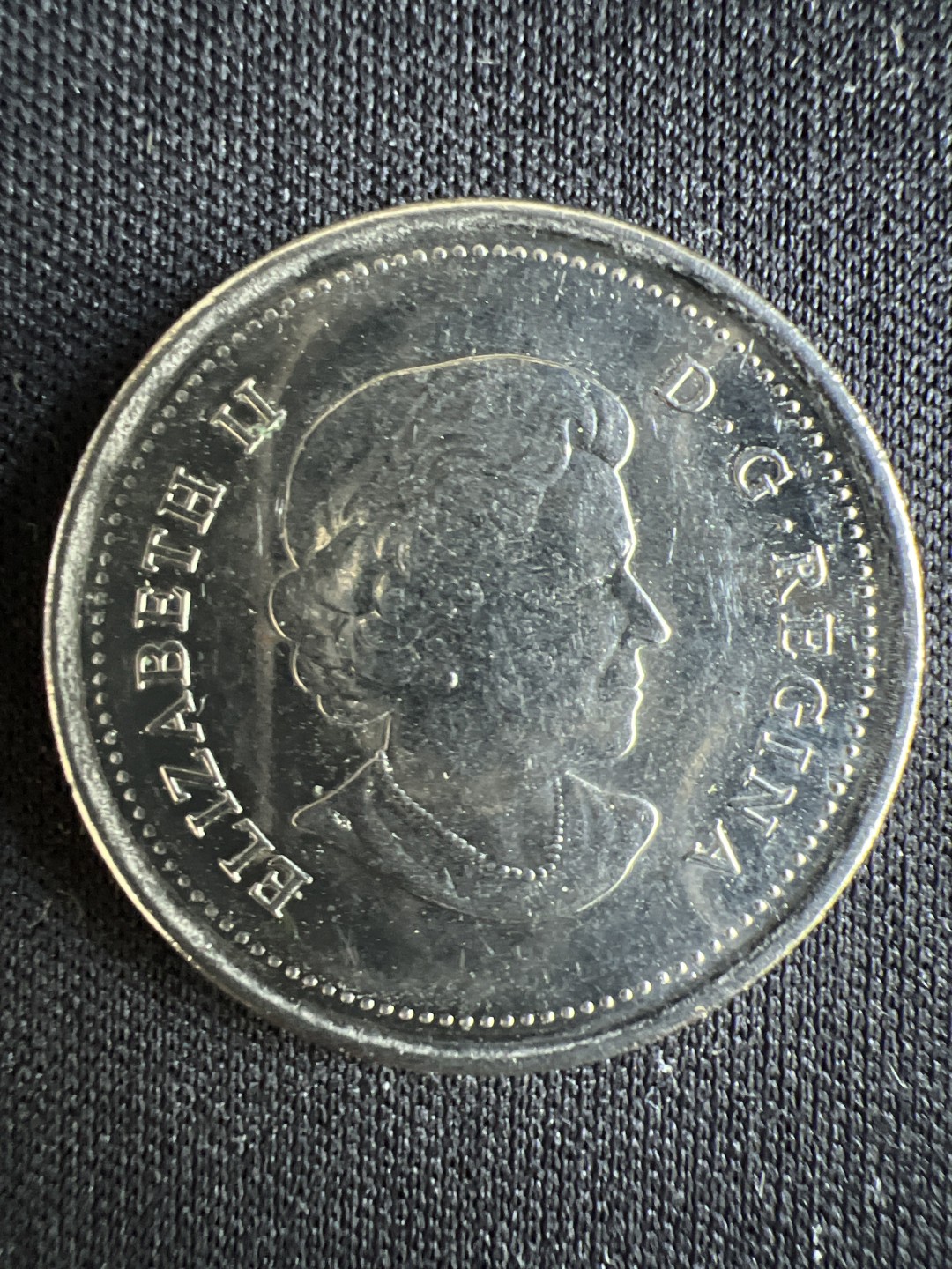 泡泡堂微拍第一 二 三幕硬币、纸币捡漏可累计专场👿👿，累计满二十元包邮，接受代拍业务 加拿大25分纪念币