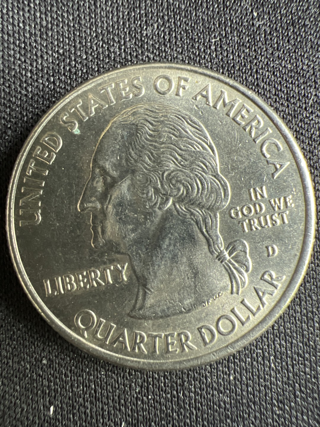 泡泡堂微拍第一 二 一幕硬币捡漏可累计专场👿👿，累计满二十元包邮，接受代拍业务 美国公园币