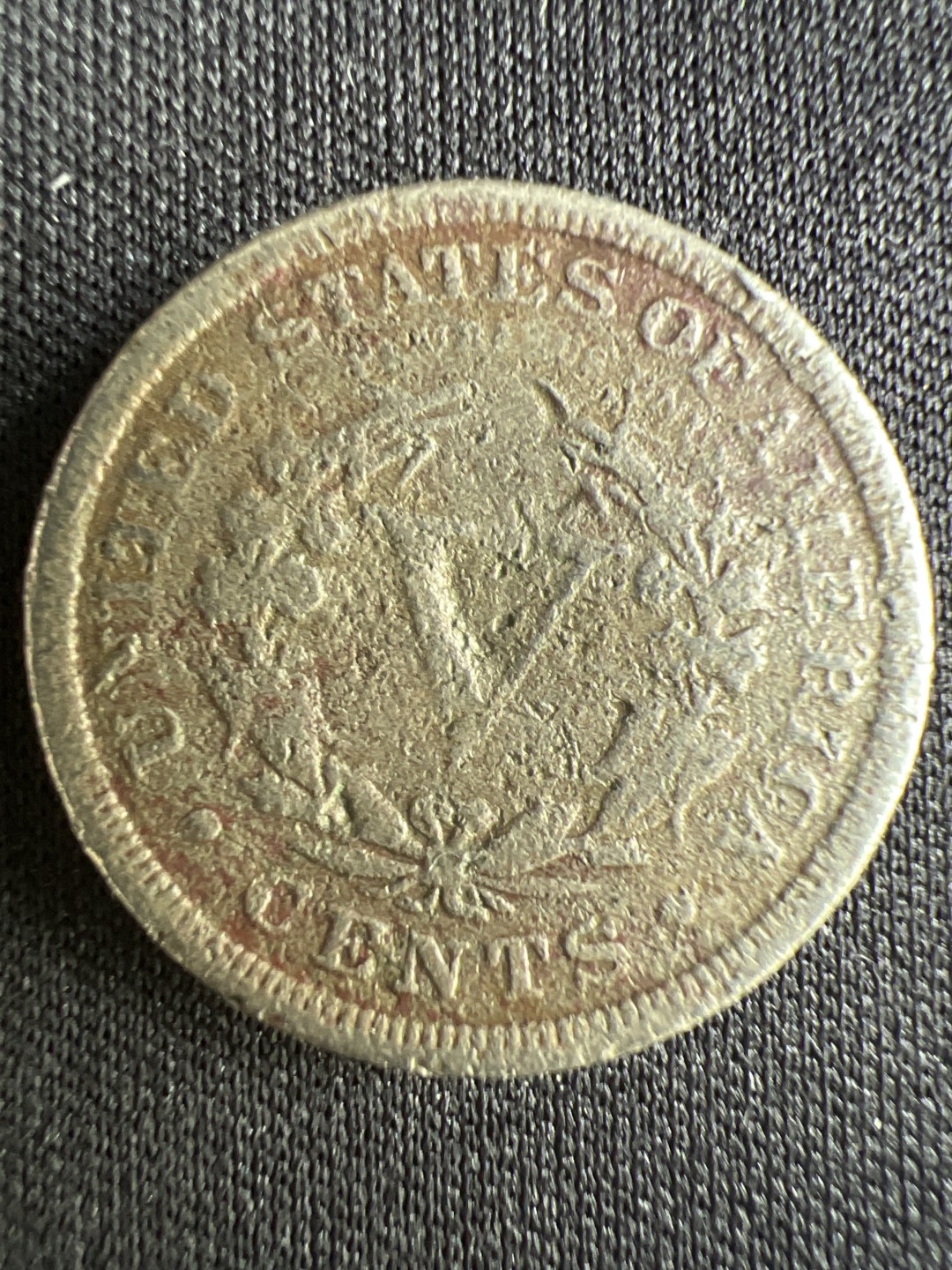 泡泡堂微拍第一 二 一幕硬币捡漏可累计专场👿👿，累计满二十元包邮，接受代拍业务 五美分