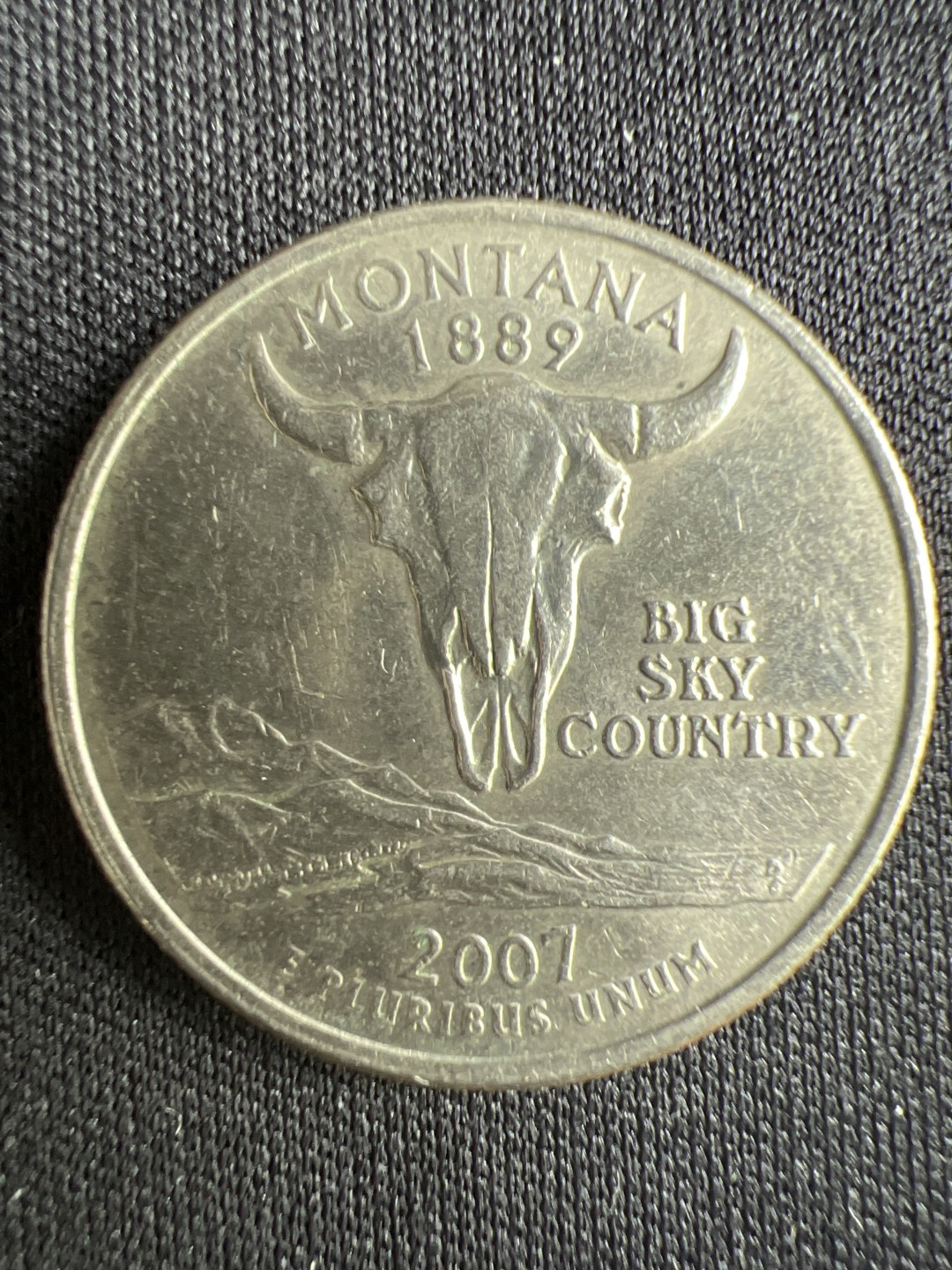 泡泡堂微拍第一 二 一幕硬币捡漏可累计专场👿👿，累计满二十元包邮，接受代拍业务 美国公园币