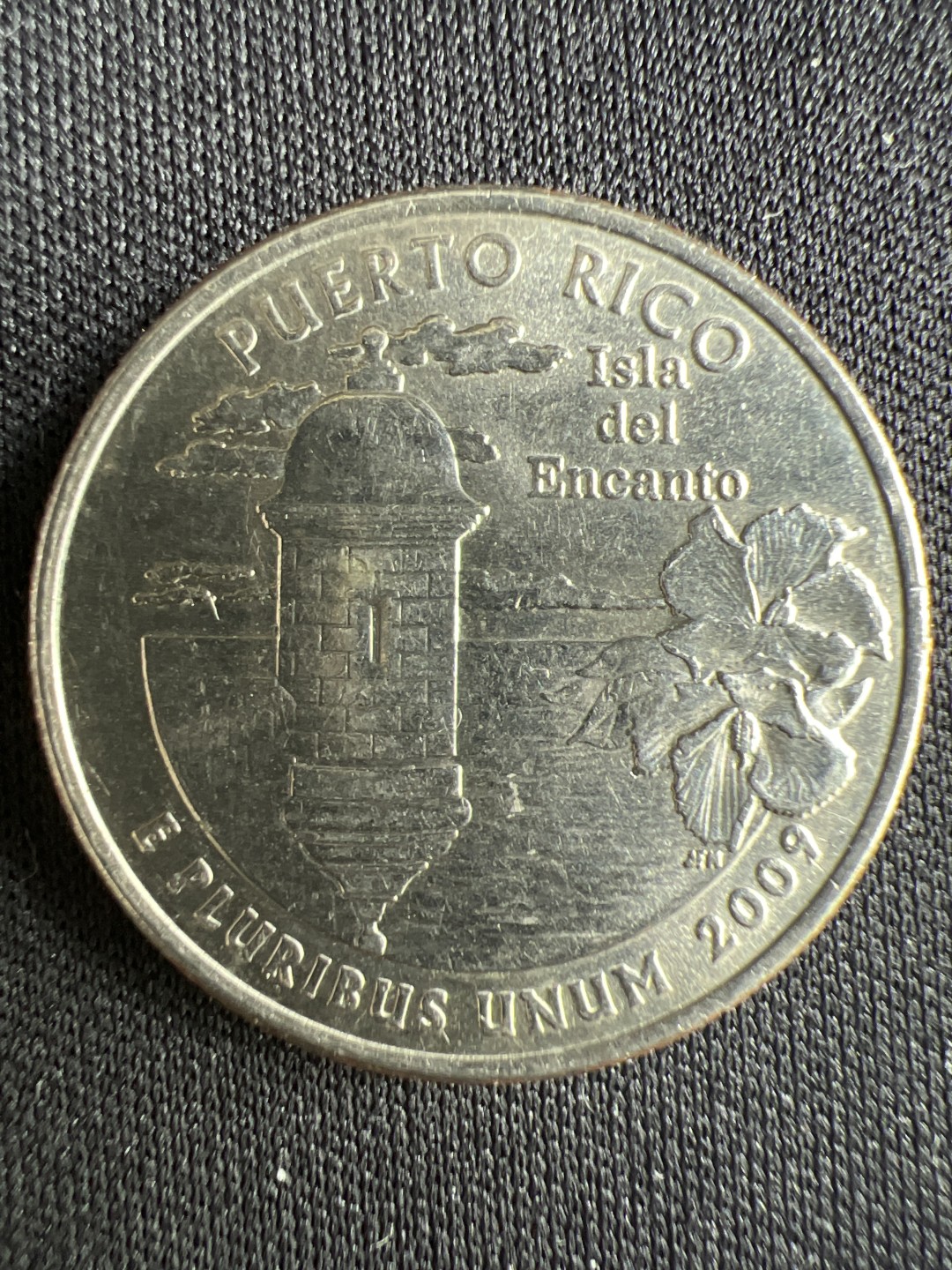 泡泡堂微拍第一 二 一幕硬币捡漏可累计专场👿👿，累计满二十元包邮，接受代拍业务 美国公园币