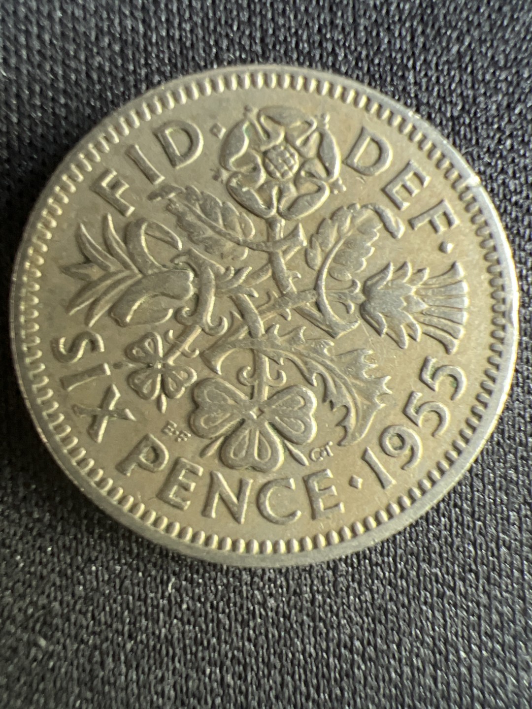 泡泡堂微拍第一 二 二幕硬币捡漏可累计专场👿👿，累计满二十元包邮，接受代拍业务 六便士