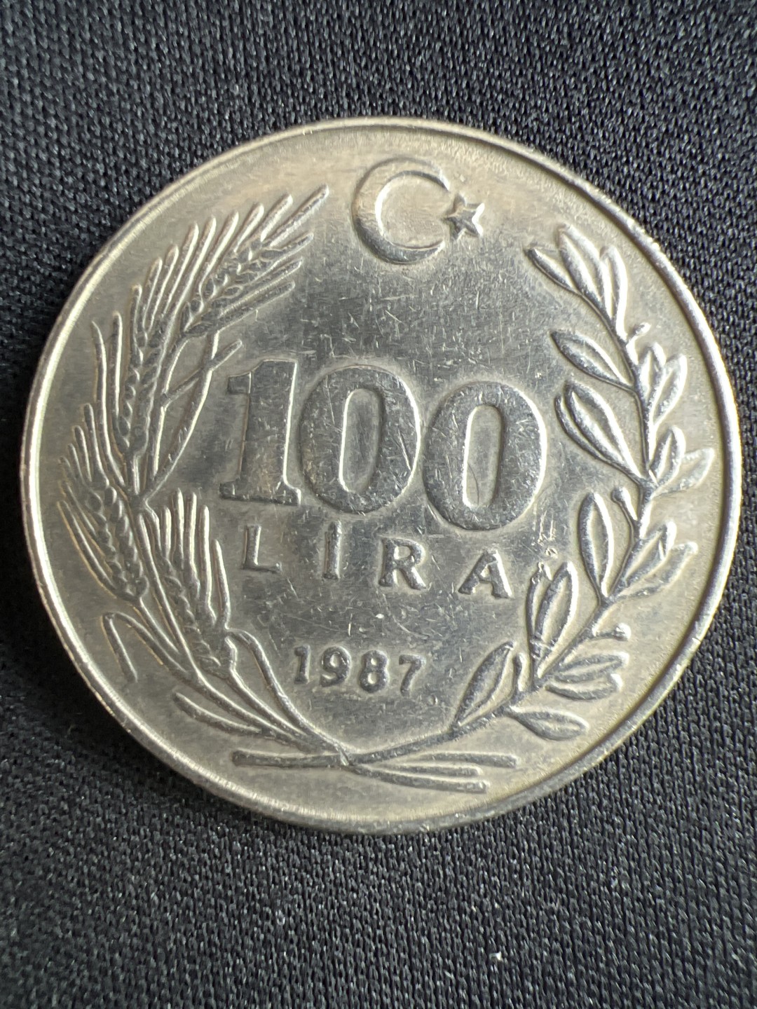 泡泡堂微拍第一 二 二幕硬币捡漏可累计专场👿👿，累计满二十元包邮，接受代拍业务 土耳其100里拉