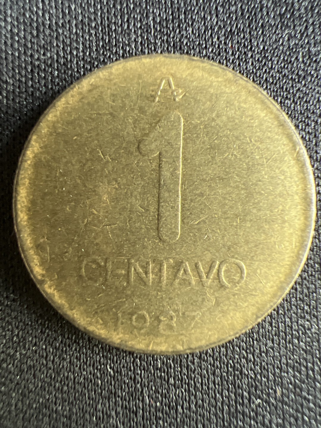 泡泡堂微拍第一 二 二幕硬币捡漏可累计专场👿👿，累计满二十元包邮，接受代拍业务 阿根廷一分