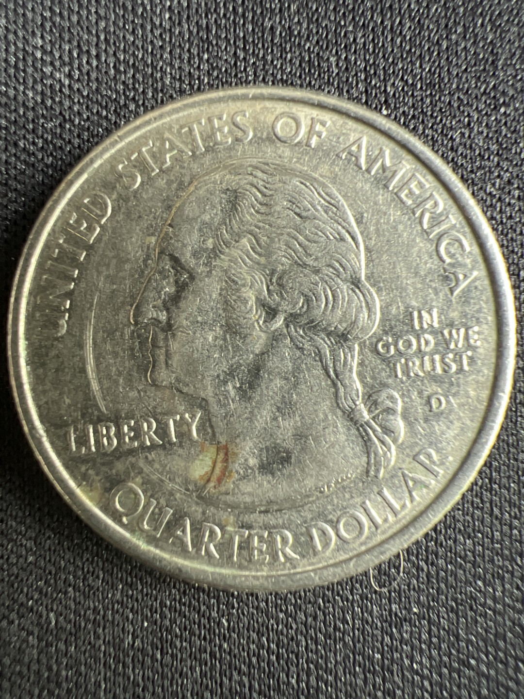 泡泡堂微拍第一 二 一幕硬币捡漏可累计专场👿👿，累计满二十元包邮，接受代拍业务 美国公园币