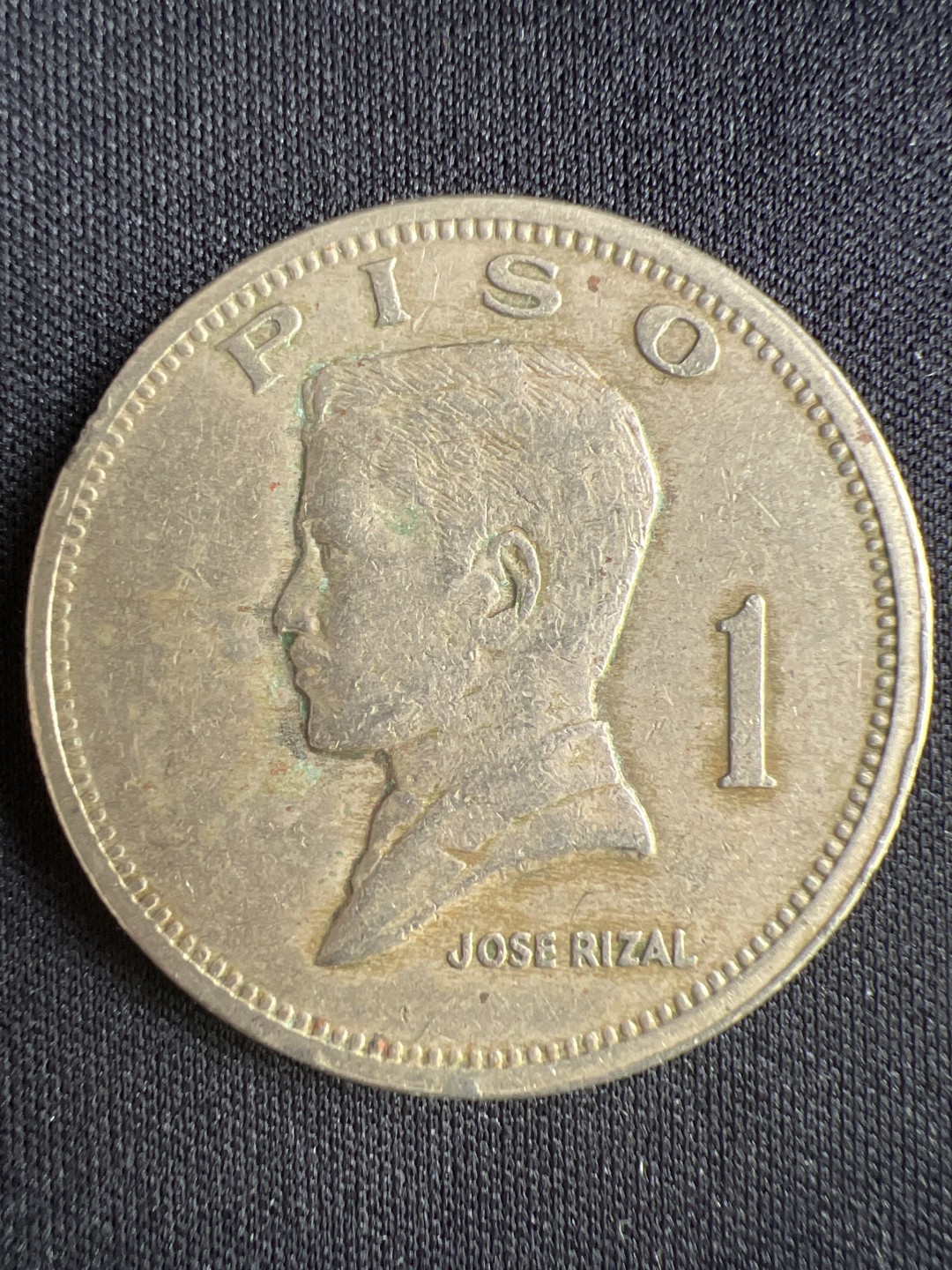 泡泡堂微拍第一 二 一幕硬币捡漏可累计专场👿👿，累计满二十元包邮，接受代拍业务 菲律宾一比索