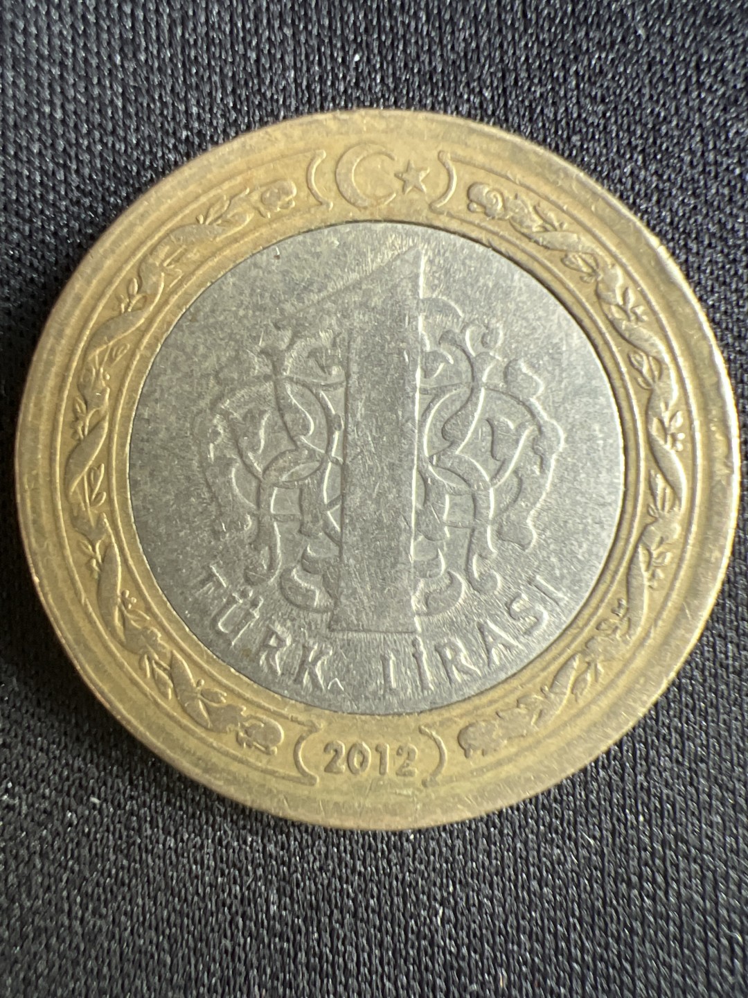 泡泡堂微拍第一 二 二幕硬币捡漏可累计专场👿👿，累计满二十元包邮，接受代拍业务 土耳其一库鲁