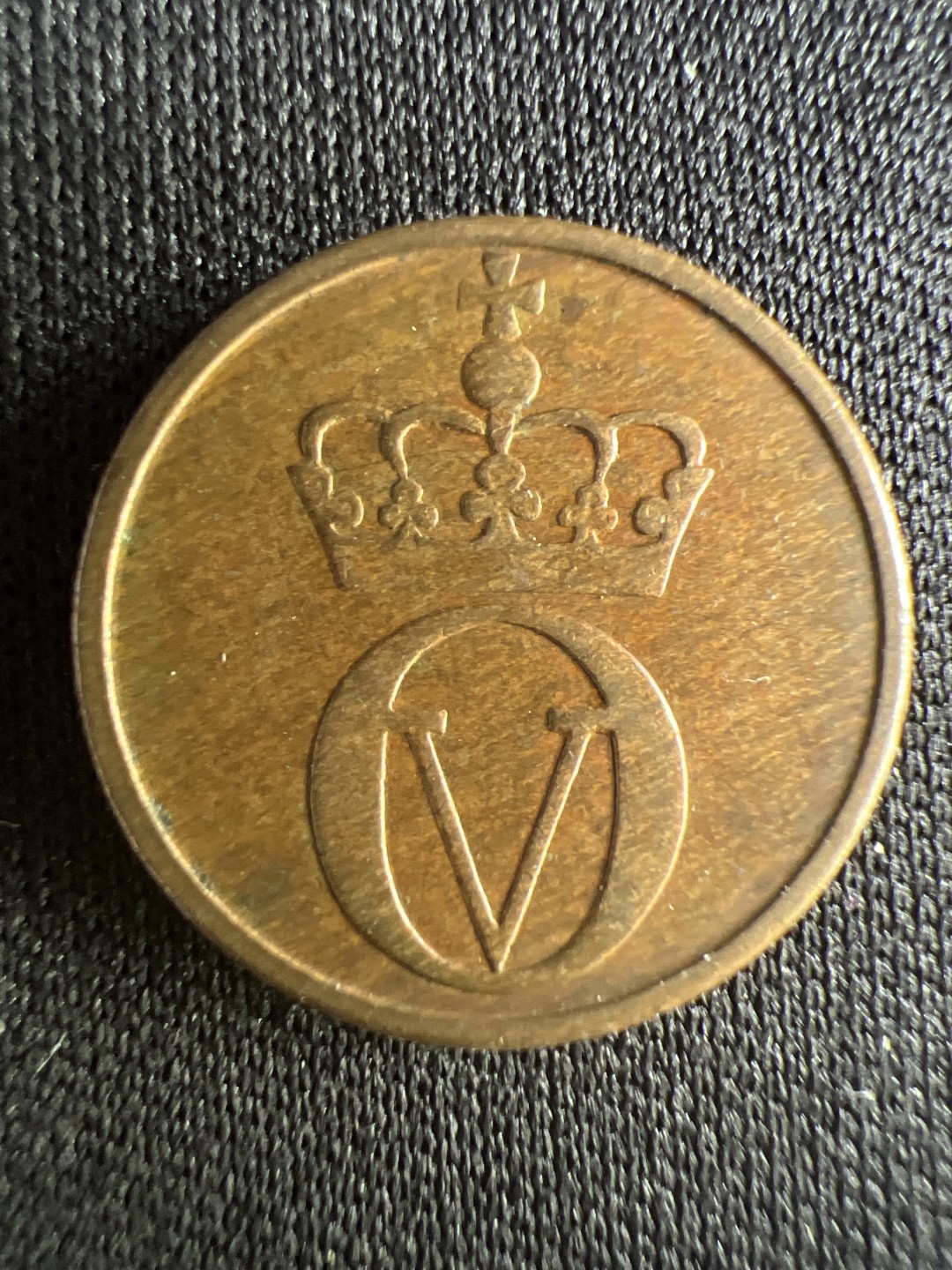 泡泡堂微拍第一 二 一幕硬币捡漏可累计专场👿👿，累计满二十元包邮，接受代拍业务 挪威一欧尔 小松鼠