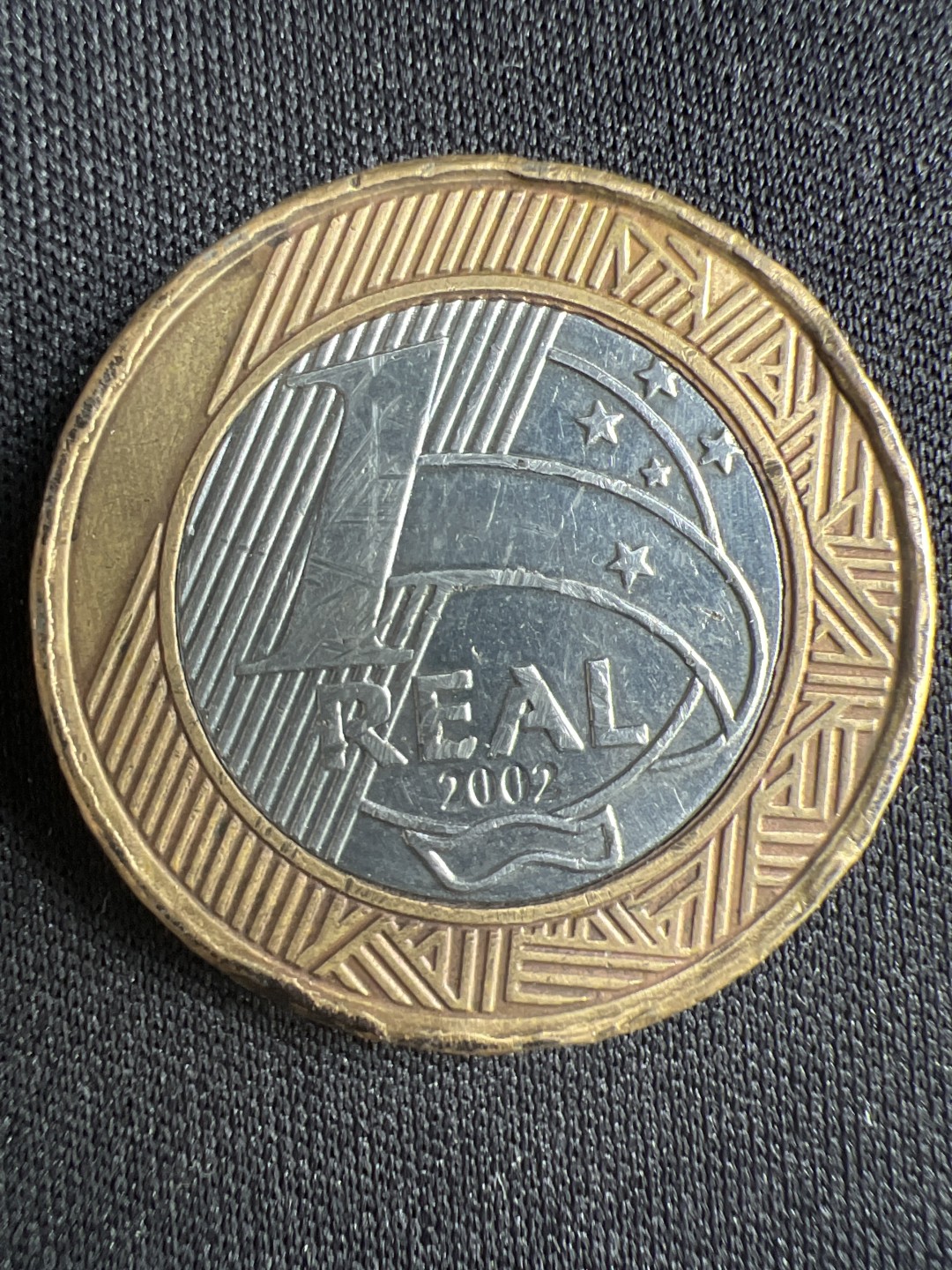 泡泡堂微拍第一 二 一幕硬币捡漏可累计专场👿👿，累计满二十元包邮，接受代拍业务 巴西奥运会纪念币