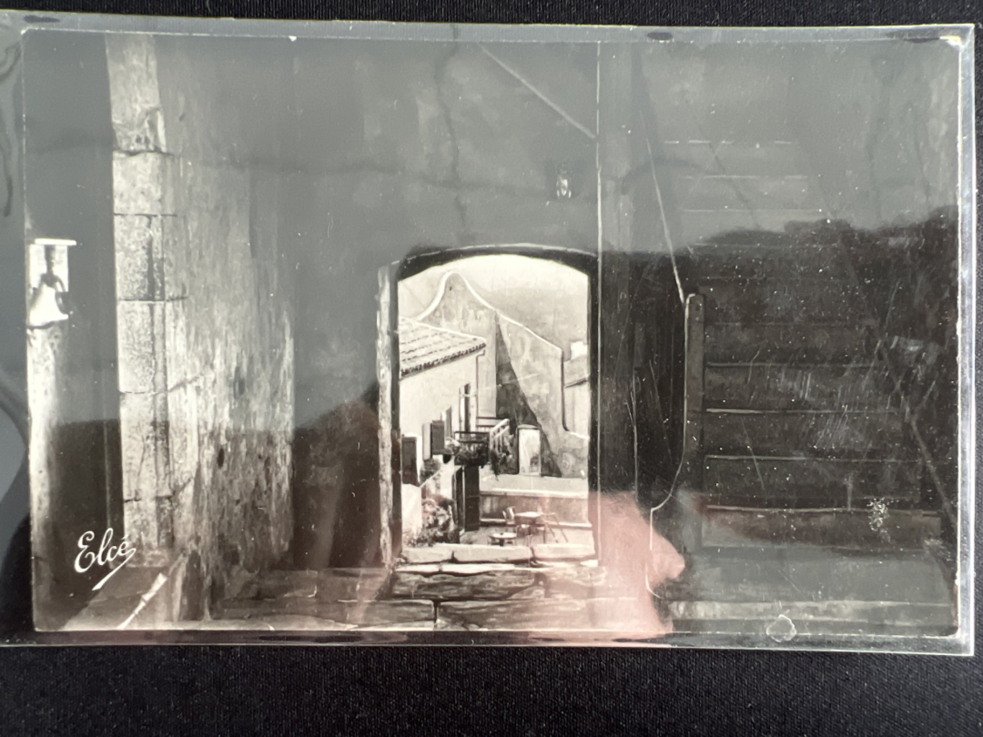 泡泡堂微拍第一 二 〇幕硬币、纸币捡漏可累计专场👿👿，累计满二十元包邮，接受代拍业务 明信片