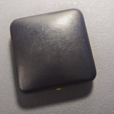 0起1加-纯粹捡漏拍-182套币银币场 - 以色列1995年独立47周年以色列医疗2枚精制银币官方套币-量3468