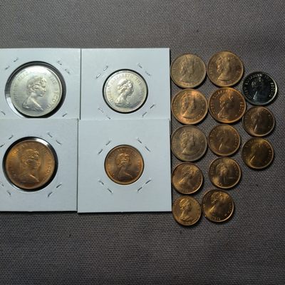 第五十二期 四月第三拍 - 4.3.4散币