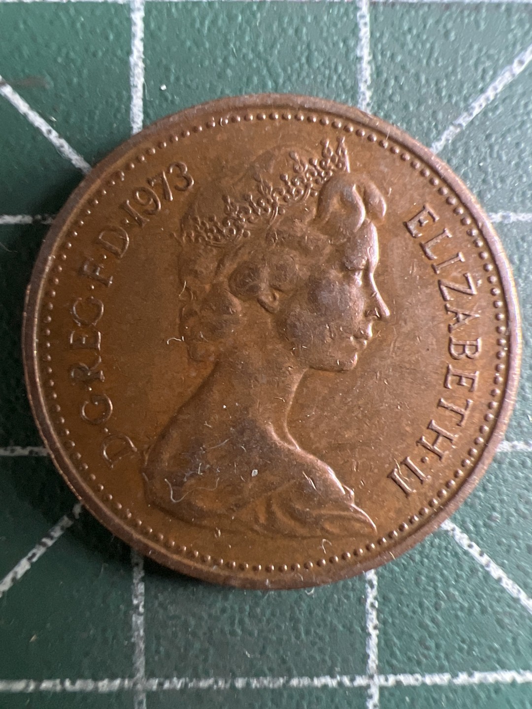 泡泡堂微拍第一 二 四幕硬币捡漏可累计专场👿👿，累计满二十元包邮，接受代拍业务 英国一便士