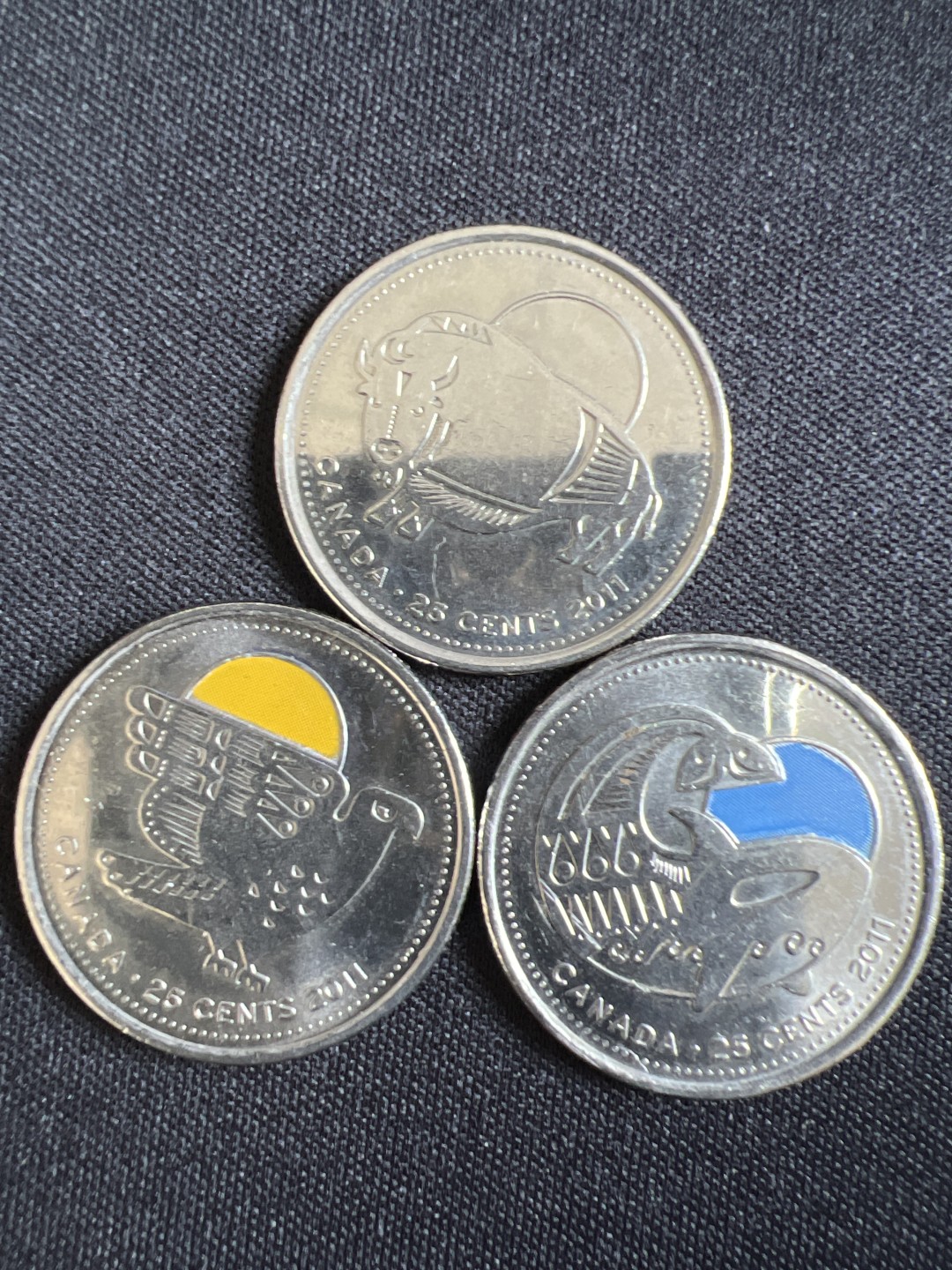 泡泡堂微拍第一 二 四幕硬币捡漏可累计专场👿👿，累计满二十元包邮，接受代拍业务 环保动物三枚