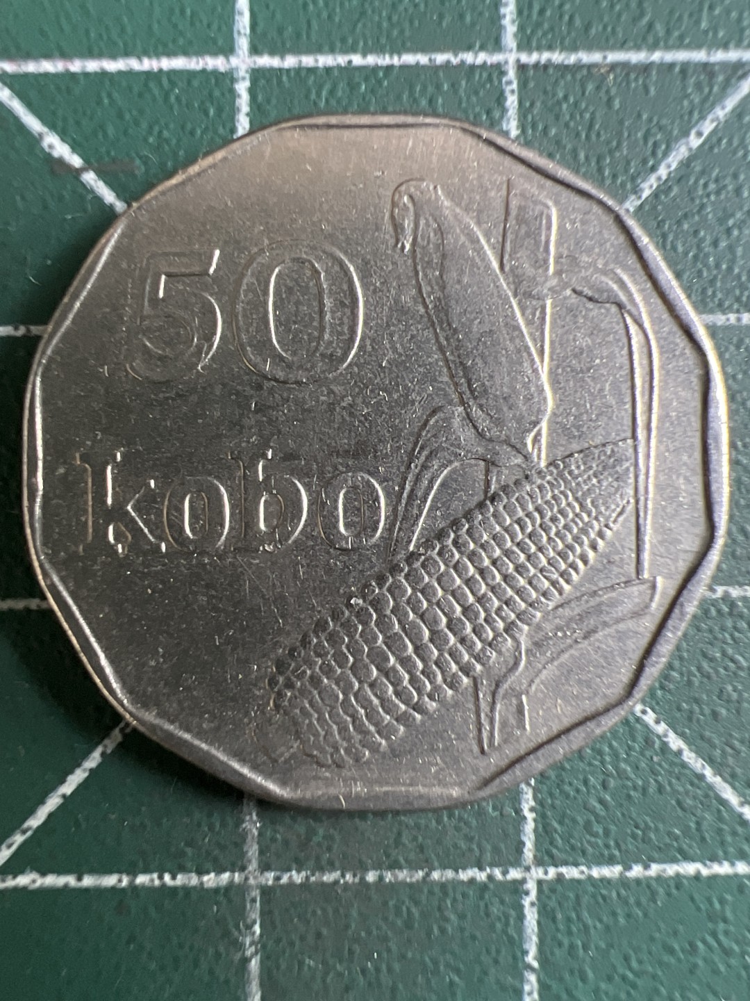 泡泡堂微拍第一 二 四幕硬币捡漏可累计专场👿👿，累计满二十元包邮，接受代拍业务 尼日利亚50考包