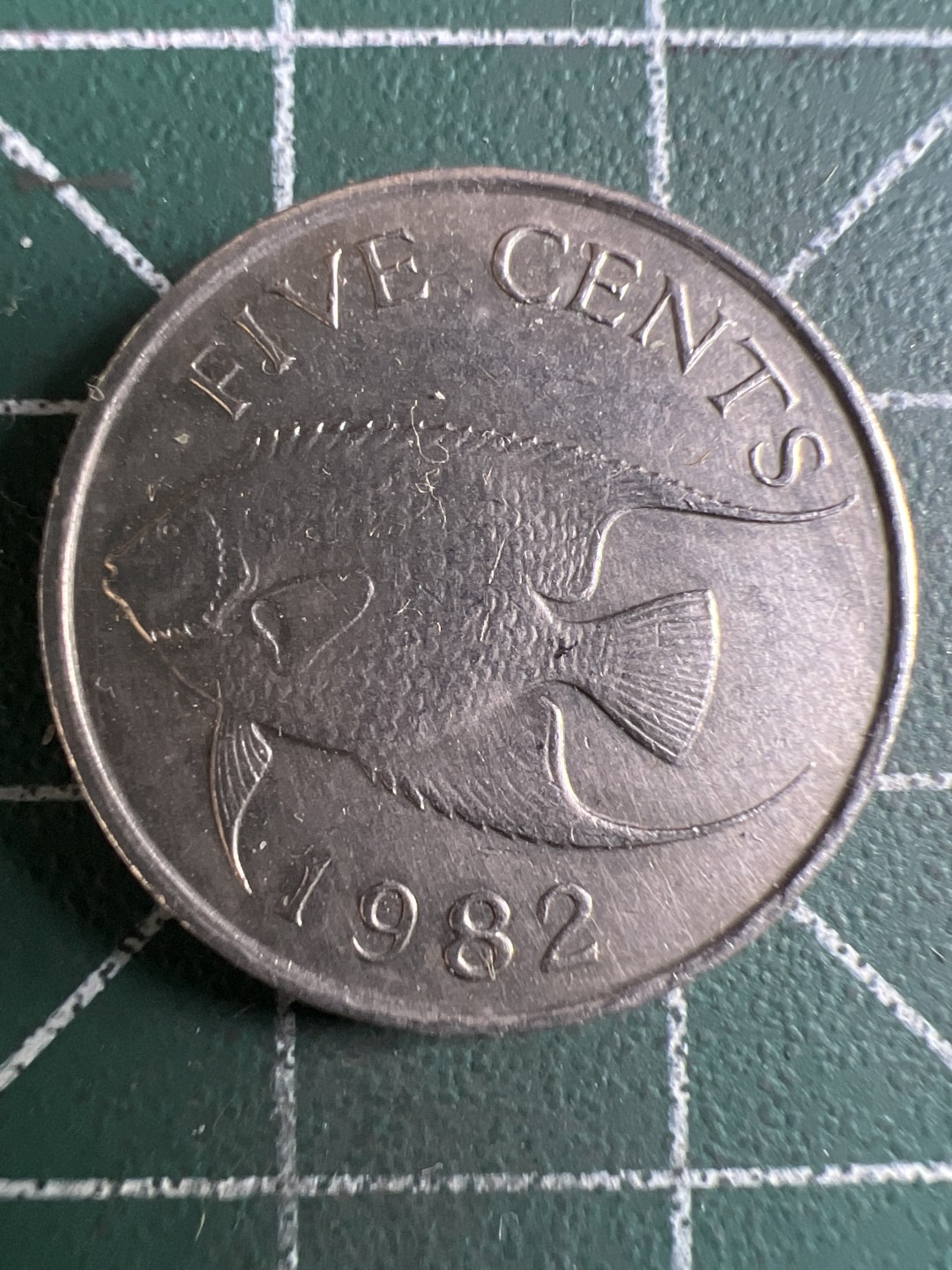 泡泡堂微拍第一 二 四幕硬币捡漏可累计专场👿👿，累计满二十元包邮，接受代拍业务 百慕大五分