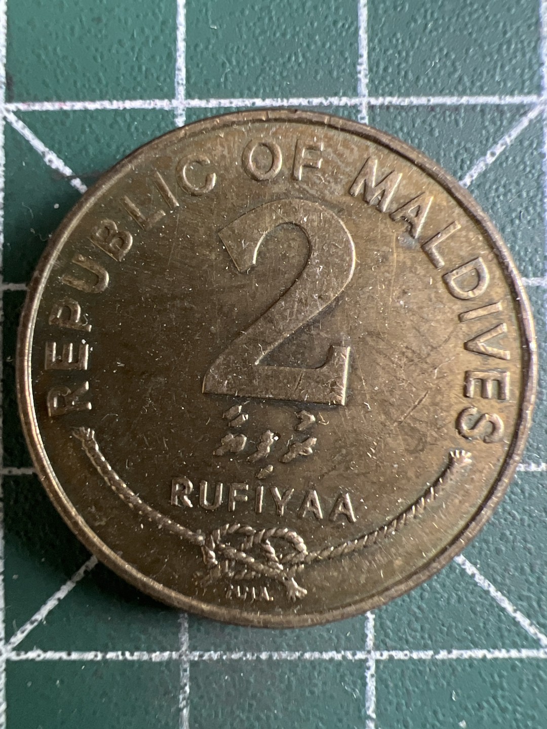 泡泡堂微拍第一 二 四幕硬币捡漏可累计专场👿👿，累计满二十元包邮，接受代拍业务 马尔地夫2拉菲亚