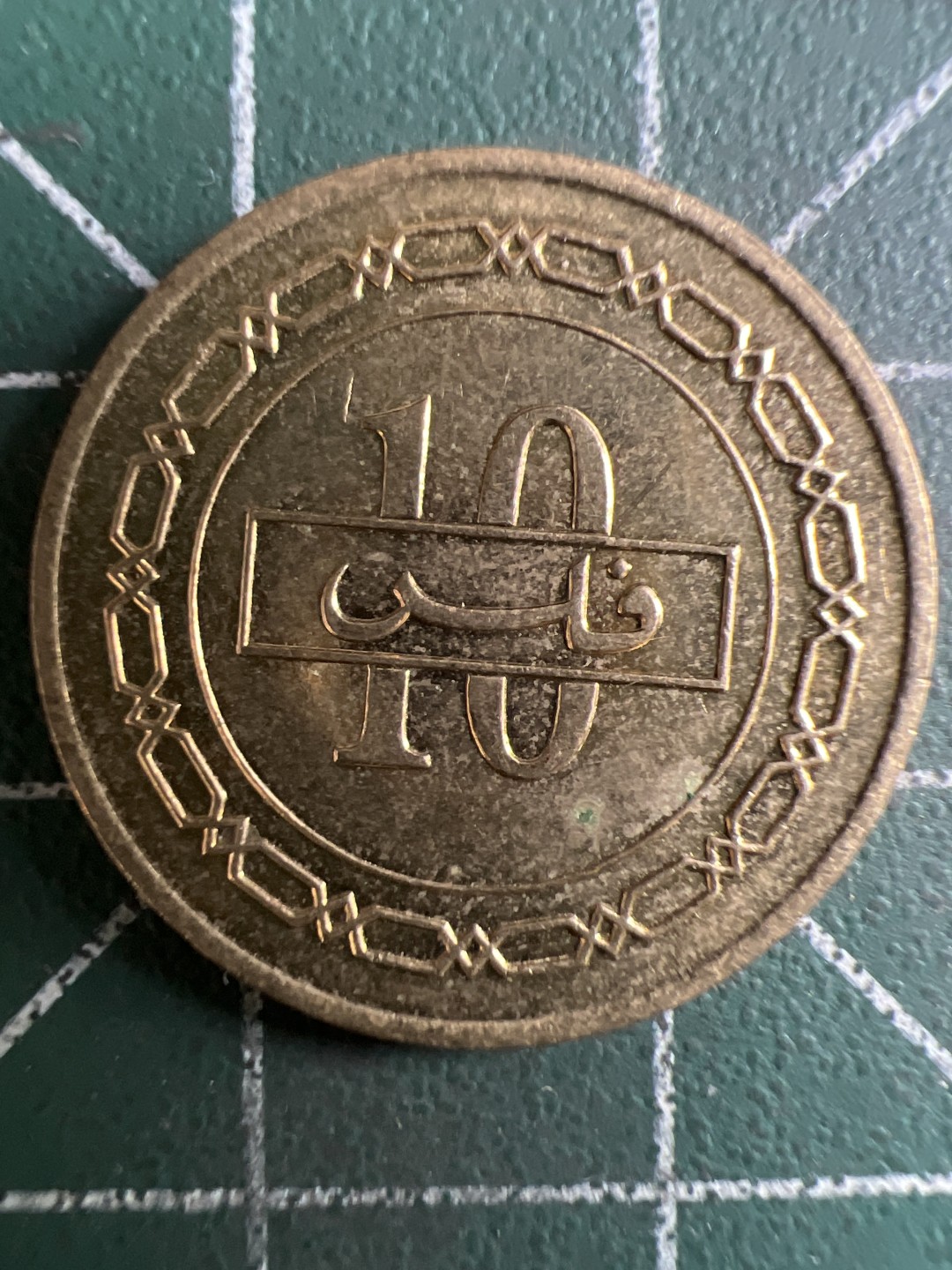 泡泡堂微拍第一 二 五幕硬币捡漏可累计专场👿👿，累计满二十元包邮，接受代拍业务 巴林10费尔