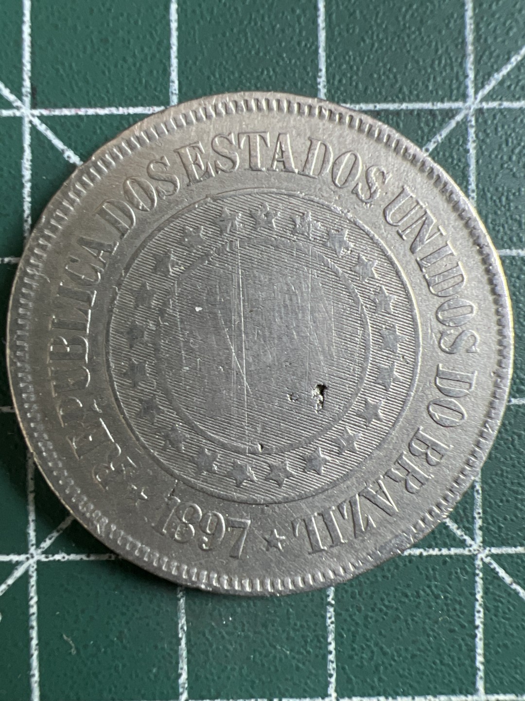 泡泡堂微拍第一 二 四幕硬币捡漏可累计专场👿👿，累计满二十元包邮，接受代拍业务 巴西200瑞斯