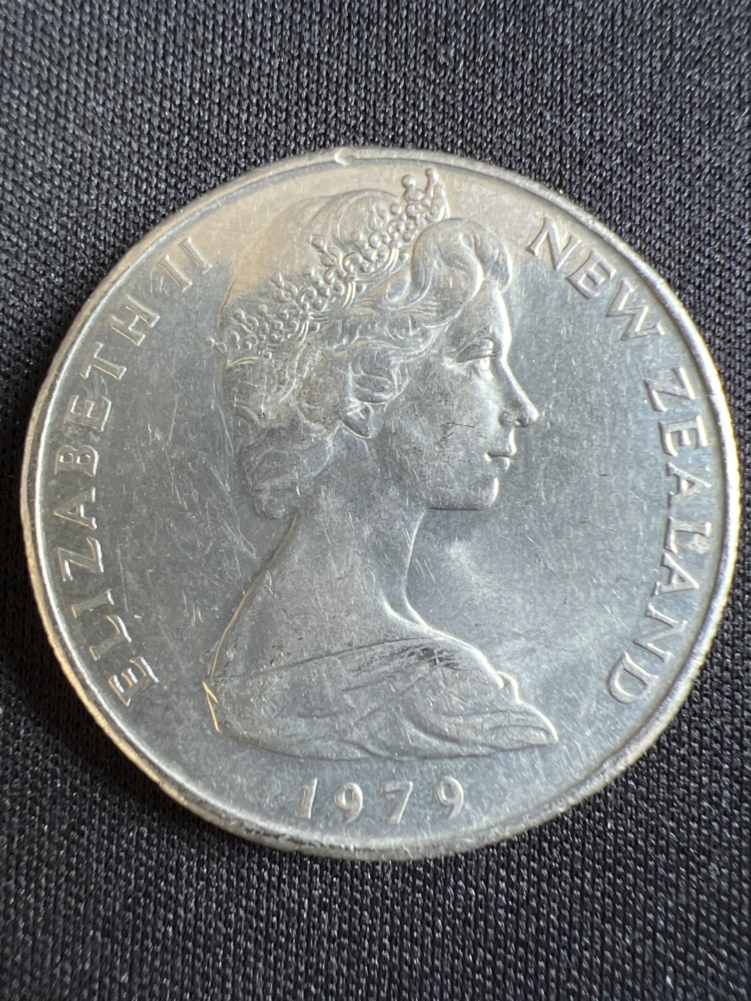 泡泡堂微拍第一 二 四幕硬币捡漏可累计专场👿👿，累计满二十元包邮，接受代拍业务 新西兰50分