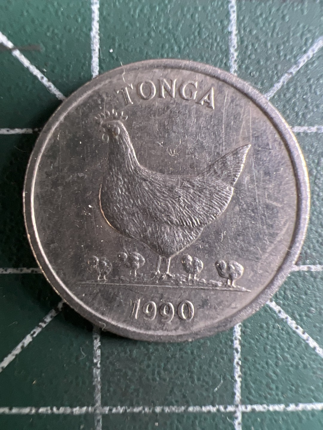 泡泡堂微拍第一 二 四幕硬币捡漏可累计专场👿👿，累计满二十元包邮，接受代拍业务 汤加五分